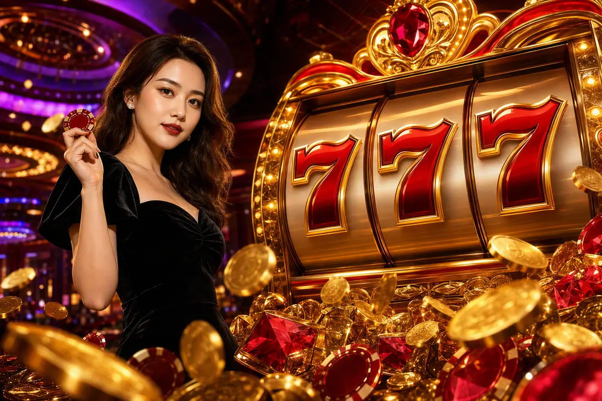 be777 দায়িত্বশীল খেলা বাজেট ব্যবস্থাপনা