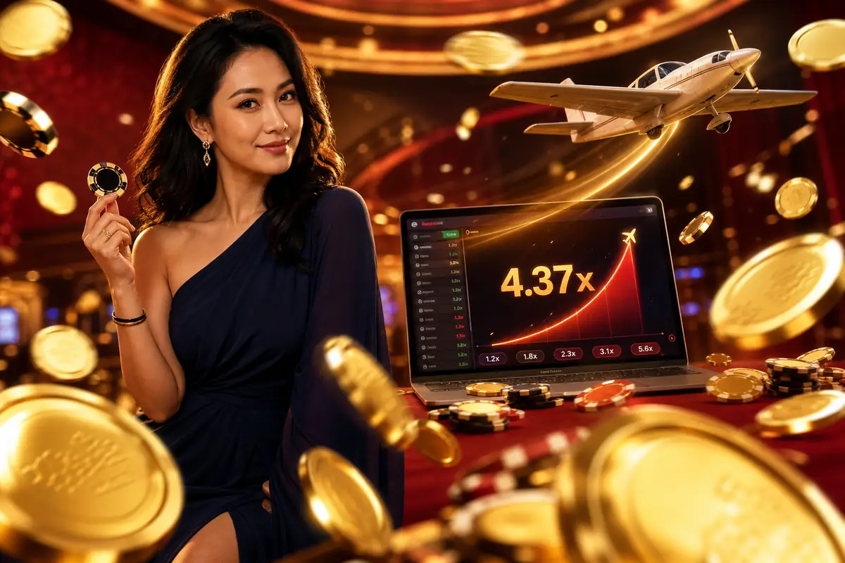 be777 অ্যাকাউন্ট নিরাপত্তা সুরক্ষা
